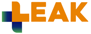 LOGO-LEAK