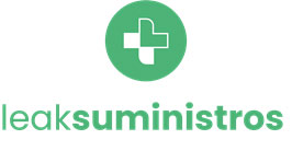 SUMINISTROS