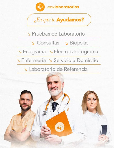 ayudamos