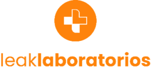 lab